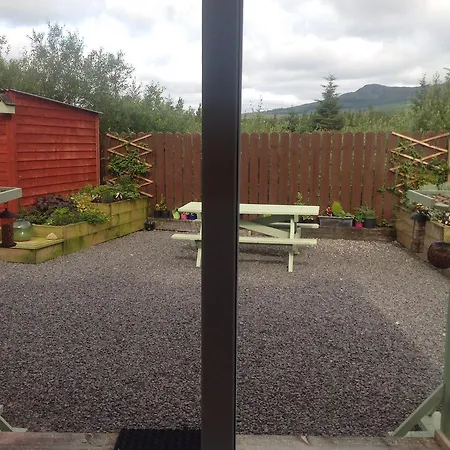 Donegal Ντόνεγκαλ